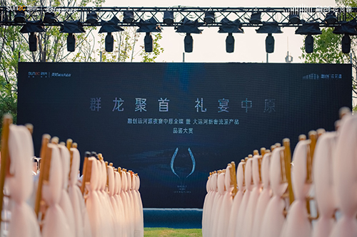 �@�G��ԭý�w���\(y��n)�����������Lʲô�ӣ�