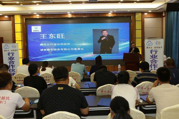 1675_b1dab6f26c629f8d970729e2f39862b7.jpg 1675_b1dab6f26c629f8d970729e2f39862b7.jpg