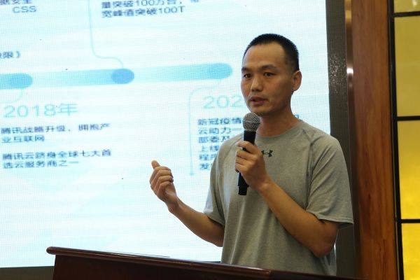 1675_6797edfea642b5a11a937c7251a9daa7.jpg 1675_6797edfea642b5a11a937c7251a9daa7.jpg