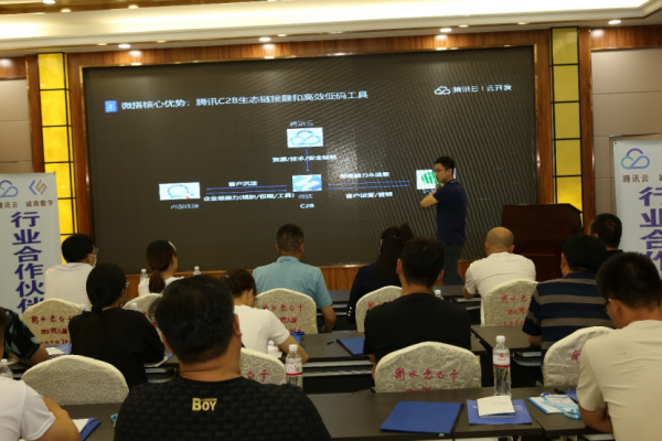 1675_cf686b3ff64159d562e1033f00227524.png 1675_cf686b3ff64159d562e1033f00227524.png