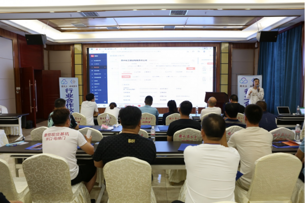 1675_fc2b6f21bccc075827d2ed1dfbf0cc53.png 1675_fc2b6f21bccc075827d2ed1dfbf0cc53.png