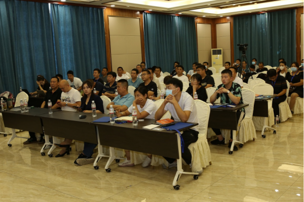 1675_1c2cc89b2a0269cb703e9e1f0946dcbd.png 1675_1c2cc89b2a0269cb703e9e1f0946dcbd.png