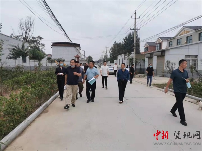 ʡ��ɭ���l(xi��ng)��ʾ�����(y��n)�չ����M���_����혺ӻ���^(q��)�_չ�F(xi��n)���{(di��o)��