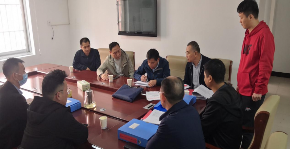 헳���ίѲ���k��һ����(d��o)�M�W�Rס���ֶ���(d��o)ʡίѲҕ���Ĺ���