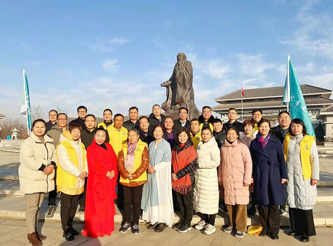 ���������S��현ݶ��顱 ����������Ժ��������ӹ����ΌW(xu��)���