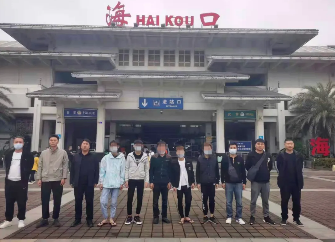 ��ꖾ������D(zhu��n)��ʡ��ץ�@9������p�_����������