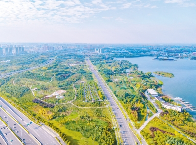 ���������Ĺ��@���ݽ��꽨20��