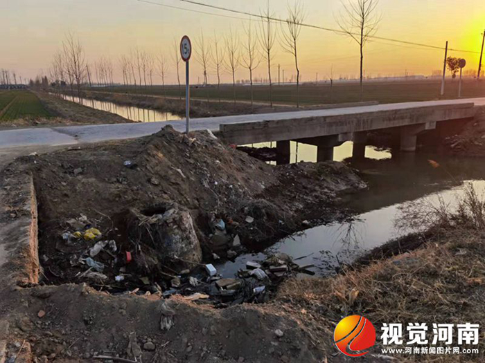 �ӽ�h�����(zh��n)����������ˮݚ�D(zhu��n)�����S��