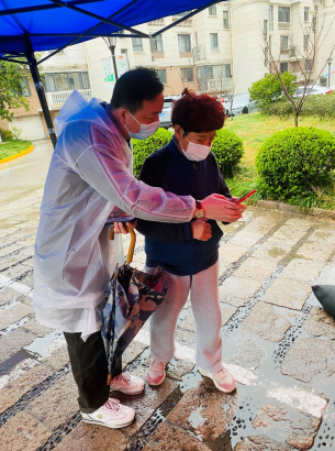 ��������̫����(zh��n)���ߡ����ٶȺ͜ض�