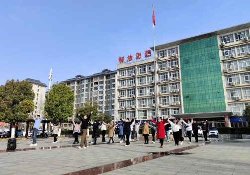 �²̿h��Ӌ(j��)�ַe�O�_չ���g�ٻ��