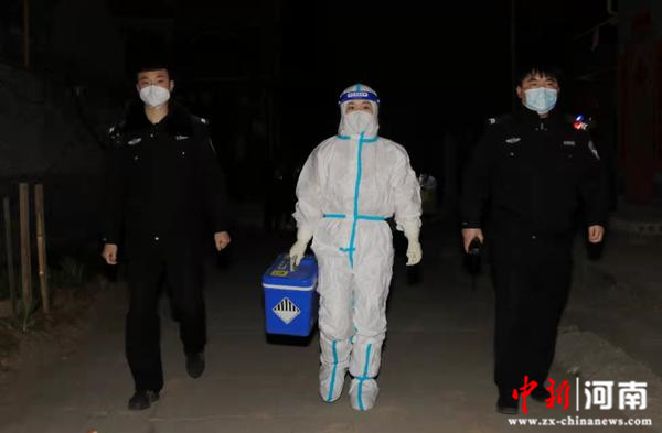 ����ؠ����ؿh�_չ���Ͼ������{(di��o)��Դ