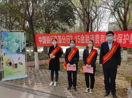 �Ї��y�Н�(j��)Դ�����������M(j��n)���M(f��i)�ߙ�(qu��n)�汣�o(h��)������������