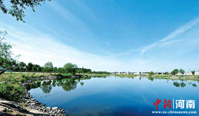 �b����(j��)Դɽˮ�� ��G��̎�ǽ�ɽ