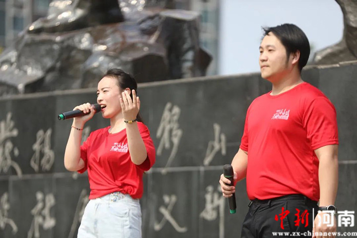 �����c��P(y��ng)����(j��)Դ�����Є�(d��ng)��