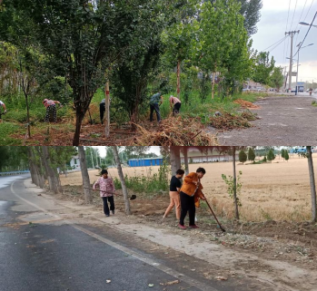 ��ꖿh�δ��(zh��n)����벢�eץ�䌍�˾ӭh(hu��n)����ò��