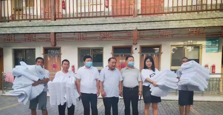 �ݳǿh������ʿ���M����Ժο���¹�����