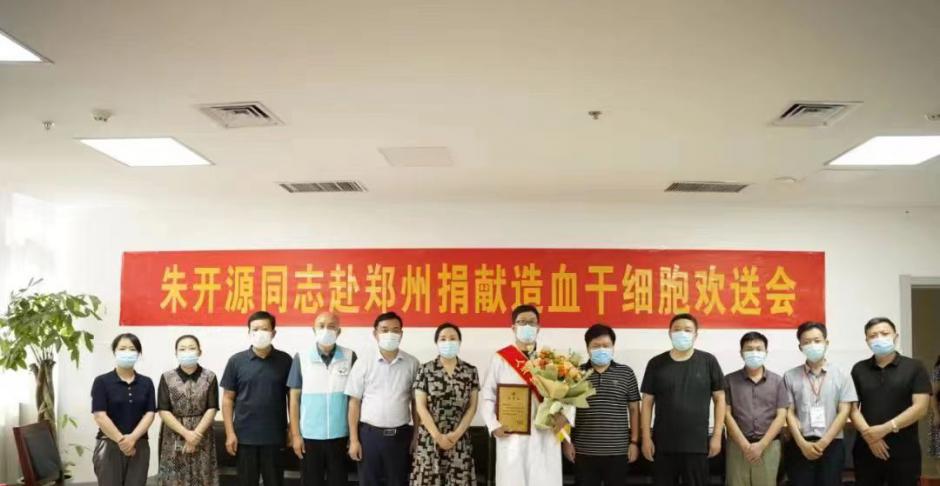 �t(y��)�����_Դ�����ݞ黼��Ůͯ��I��Ѫ�ɼ���