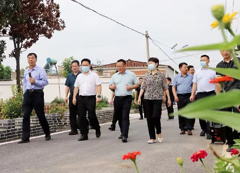 �_ɽ�h�����}�f(xi��)�̬F(xi��n)�����kȡ���᰸�k�팍Ч