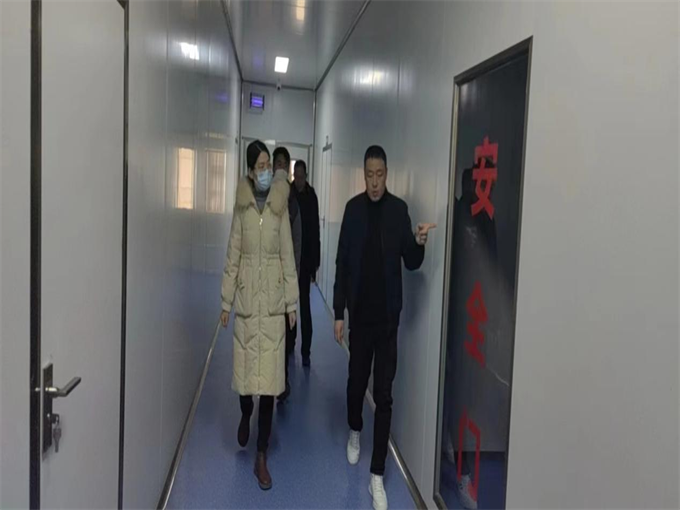 ������ƺӿh�����衢���� ����I(y��)�l(f��)չ�Ĉ�(ji��n)��(qi��ng)���