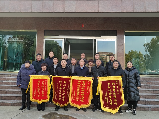 ��ɽ�����\��  ���S�h�l(xi��ng)�����d�֫@ʢٝ