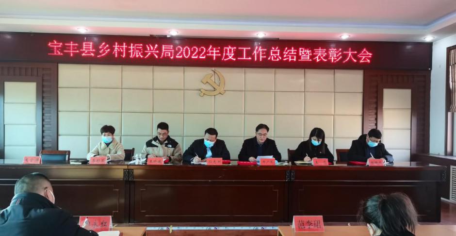 ������ʡ�I(l��ng)��(d��o)�϶� ���S�h�l(xi��ng)�����d��ȿ��Y(ji��)���Õ�(hu��)���_(k��i)