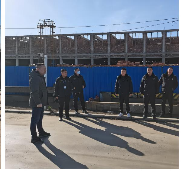 �P�h��Ȼ�YԴ���_(k��i)չ����Ѳ������(qi��ng)�O(ji��n)������(y��n)���Ρ����(xi��ng)�Є�(d��ng)