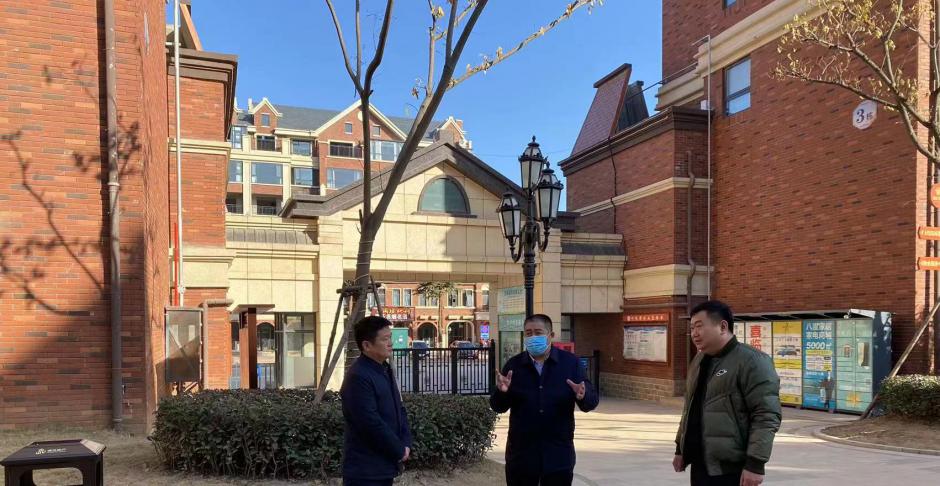 ��ɽ�h�Ј�(ch��ng)�O(ji��n)�ܾ��_(k��i)չ��(ji��)��ů������L�����(d��ng)