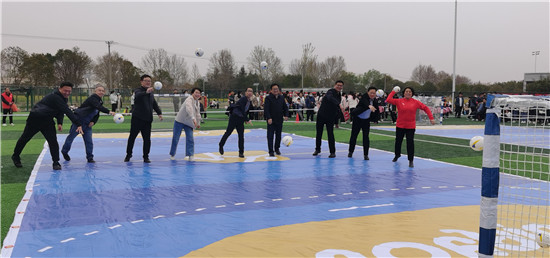 �����лݝ�(j��)�^(q��)��2023ȫ�������(xi��ng)ِ�¡����׃���������A���(d��ng)��Ļ_fororder_�c��(hu��)���e�ڴ�ِ���_��