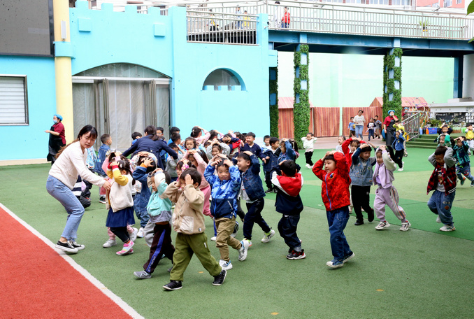 1684248841979822.jpg 圖片4.jpg