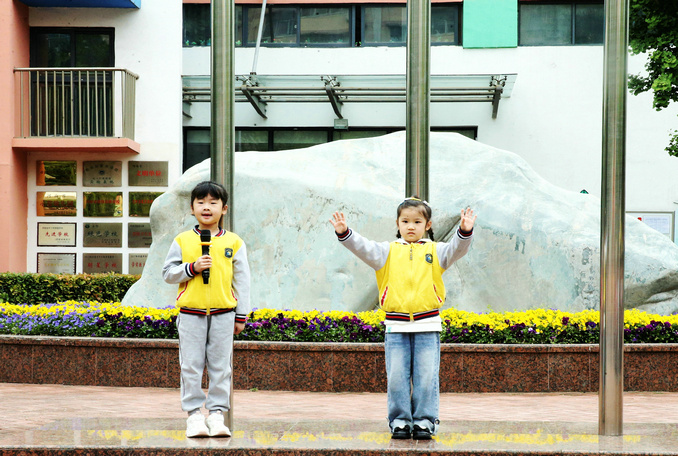 1684248831104756.jpg 圖片1.jpg