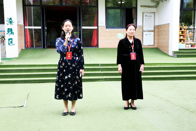 1684248863466134.jpg 圖片5.jpg