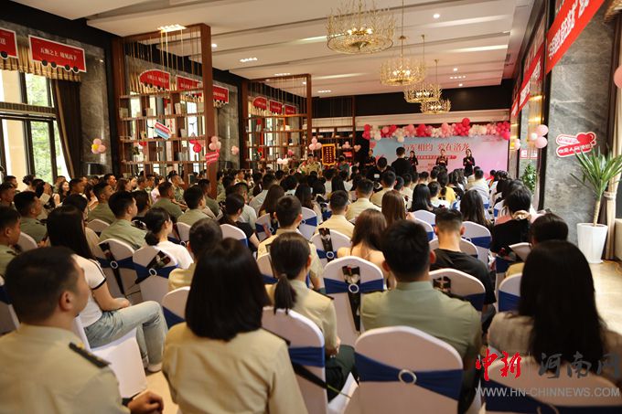 ���c܊��s���鶨����������ꖴ��Ϧ܊���o��