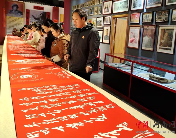 �_ɽ�tɫӛ���^��һ��һ�������V 56���L��������