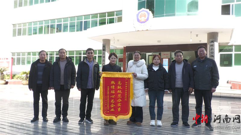 �������{����(y��u)���h(hu��n)�����D(zhu��n)�� �ĸ��x�ٰܴl(f��)չ