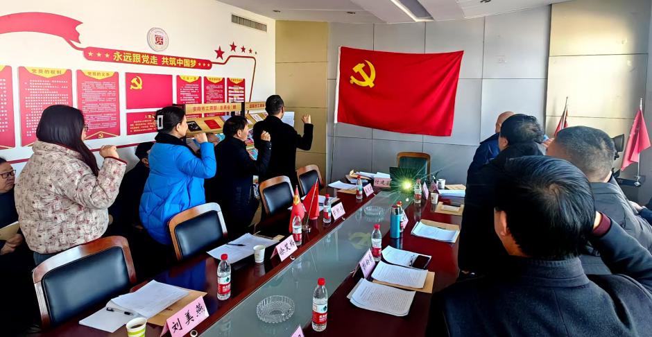 �������ٕ�(hu��)���_2025�����K�����u(p��ng)�h��(hu��)�h���_չ���}�h�ջ��(d��ng)