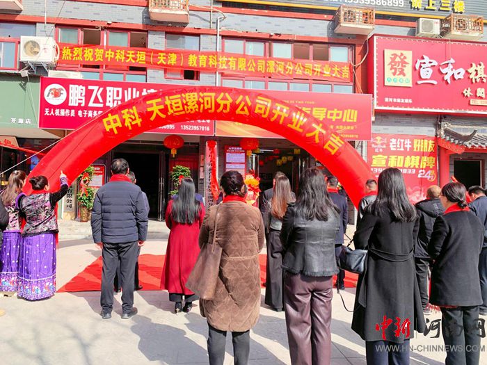 �п���ԫ��ӷ�У���ƃxʽ¡���e��