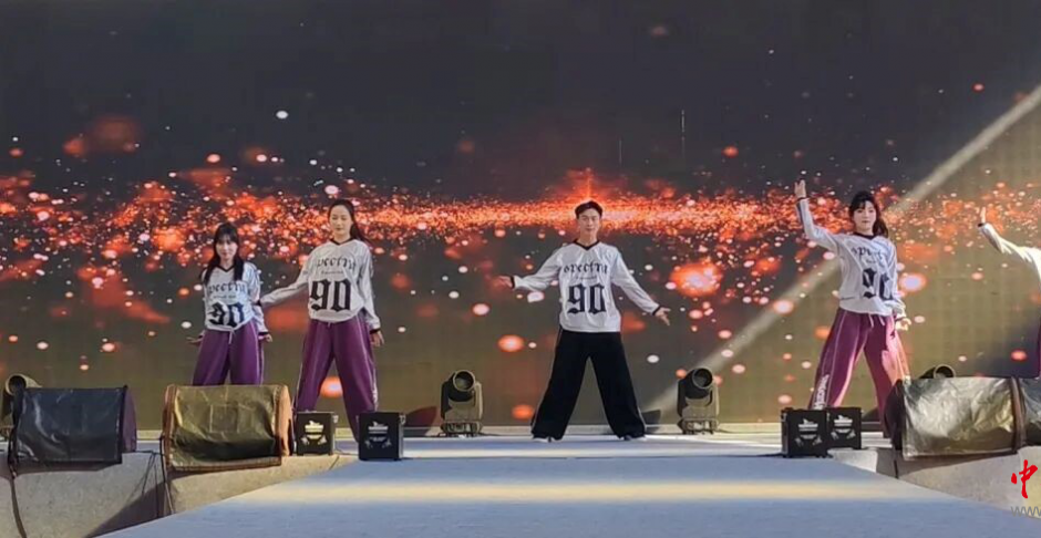 ���ϳ�ɽ�h������ ��������ں���ƪ��