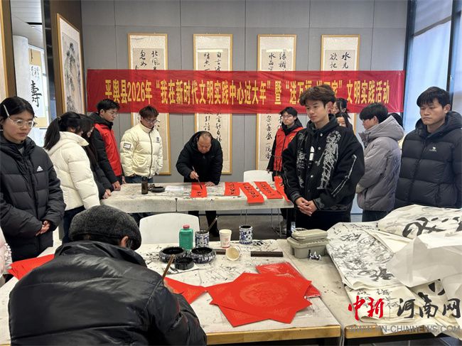 �������r���������`�����^���ꡱ���