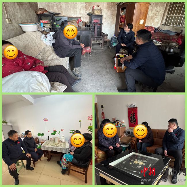 �����t(y��)�W�ߵȌ��ƌWУ�_չ2025-2026�W�ꡰ�����͜�ů�����Lο�����