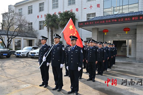 ����(gu��)�졤�T���\(ch��ng)�����³̡����_���������Ժ��(ji��)���ׂ�(g��)�������e������(gu��)��xʽ