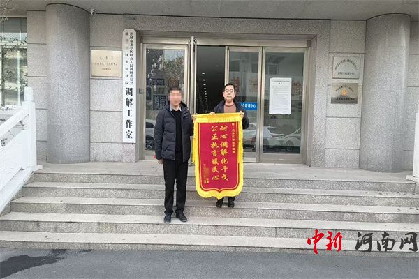 ���칥��(ji��n)���m�� �Qλ˼���@���顪���{(di��o)��T�����ɽ��������\(y��n)܇�¹ʠ�(zh��ng)�h