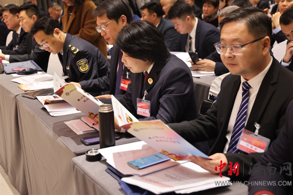 �����лؑ�(y��ng) �������䌍(sh��) ׌�����c(di��n)�ӡ��ɞ顰��耳ס�