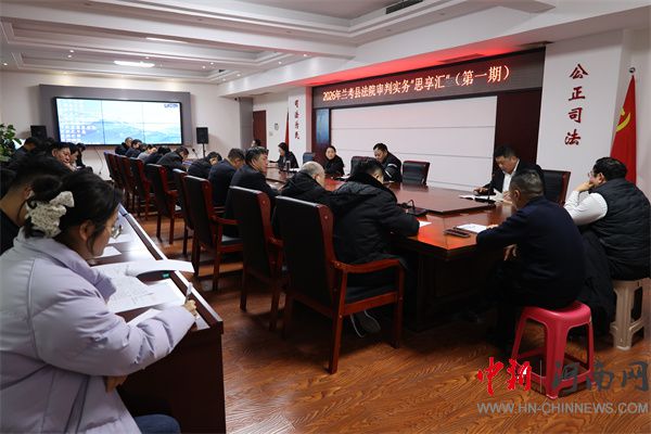 �m���h��Ժ�_(k��i)չ��һ�ڌ��Ќ�(sh��)��(w��)��˼��R������(j��ng)�(y��n)���b������ �������O(sh��)�ټӏ�(qi��ng)