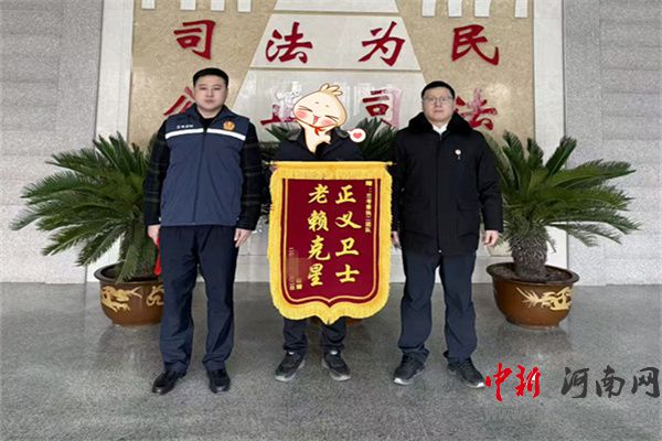 Triple �J(r��n)�����@��(g��)��Ժһ���յ����\����