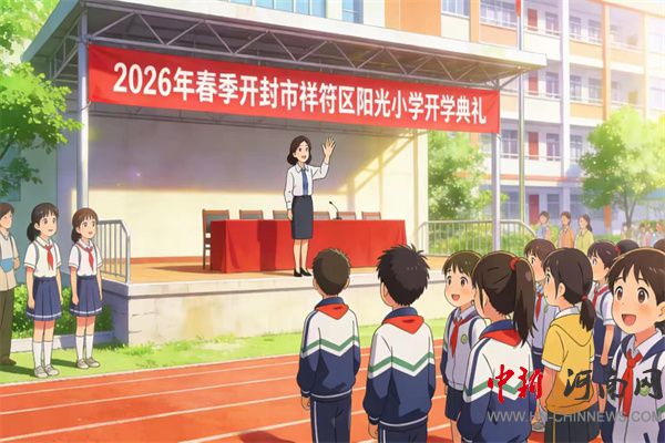 ���R��֮�L(f��ng)�����w�Y֮�s���_(k��i)��������^(q��)�(y��ng)��С�W(xu��) 2026 �W(xu��)���_(k��i)�W(xu��)��Y��ȼ��Ļ