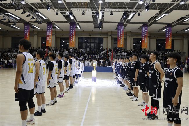 ��Ѫ�l(w��i)�����ഺ����(m��ng)!����ܛ���I(y��)���g(sh��)�W(xu��)Ժ�����û@��(li��n)ِ���Qِ�A�M�]Ļ