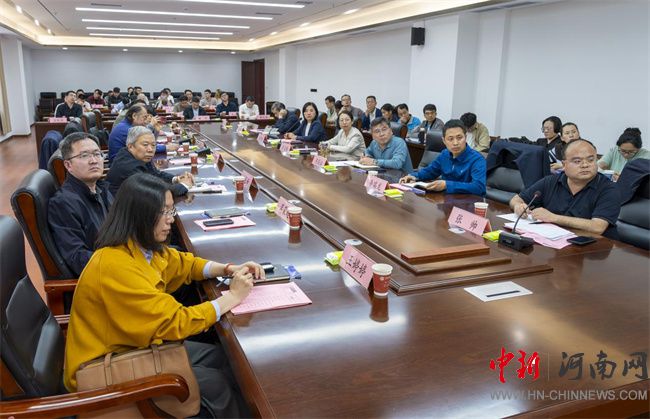 ����ʡ��܇���̌W(xu��)��(hu��)����ƌW(xu��)��ɳ��?ji��n)ڝ?j��)Դ�I(y��)���g(sh��)�W(xu��)Ժ����e�k