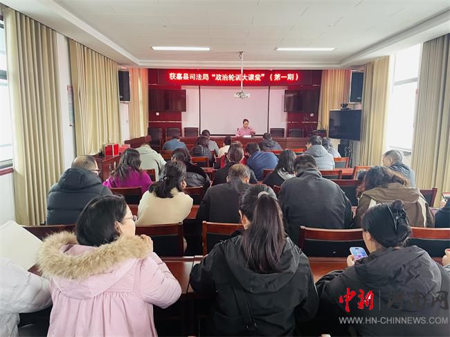 �@�οh˾���֣��W(xu��)�ýY(ji��)���س��� ��(sh��)�ɞ����`����(j��)