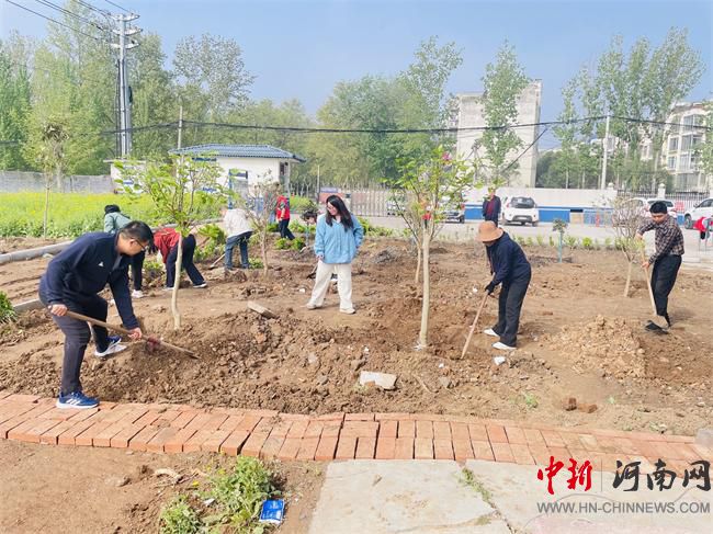 �@�οh˾���ַe�O�_(k��i)չ�x��(w��)ֲ��(sh��)���(d��ng)