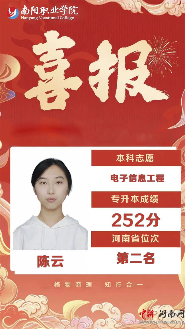 ���(y��ng)�I(y��)�W(xu��)Ժ������Ӳ�˳ɿ�(j��)�����@���ˌ�(sh��)��